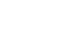 首饰零售
