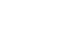 珠宝学校