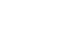 质检机构