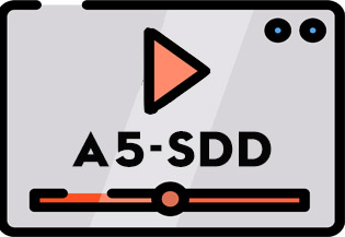 贵金属检测仪A5-SDD产品介绍