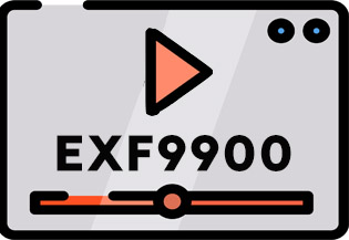 贵金属检测仪EXF9900产品介绍
